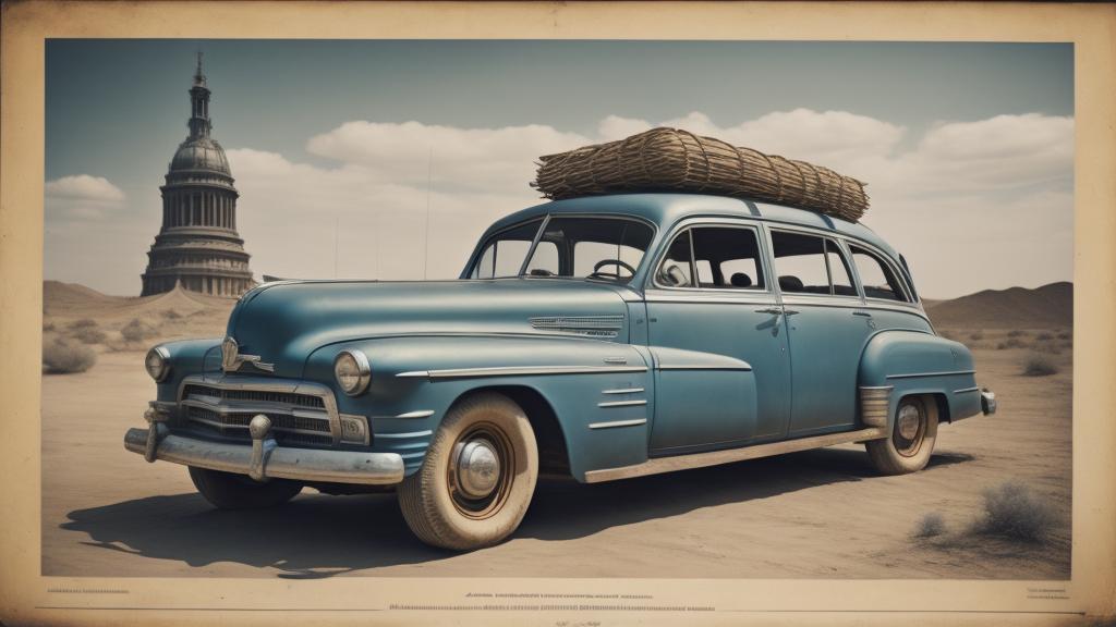 La evolución del 5G en España y cómo afecta a tu conexión diaria