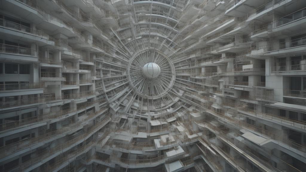 Mejorar habilidades de liderazgo en entornos educativos Mejorar habilidades de liderazgo en entornos educativos