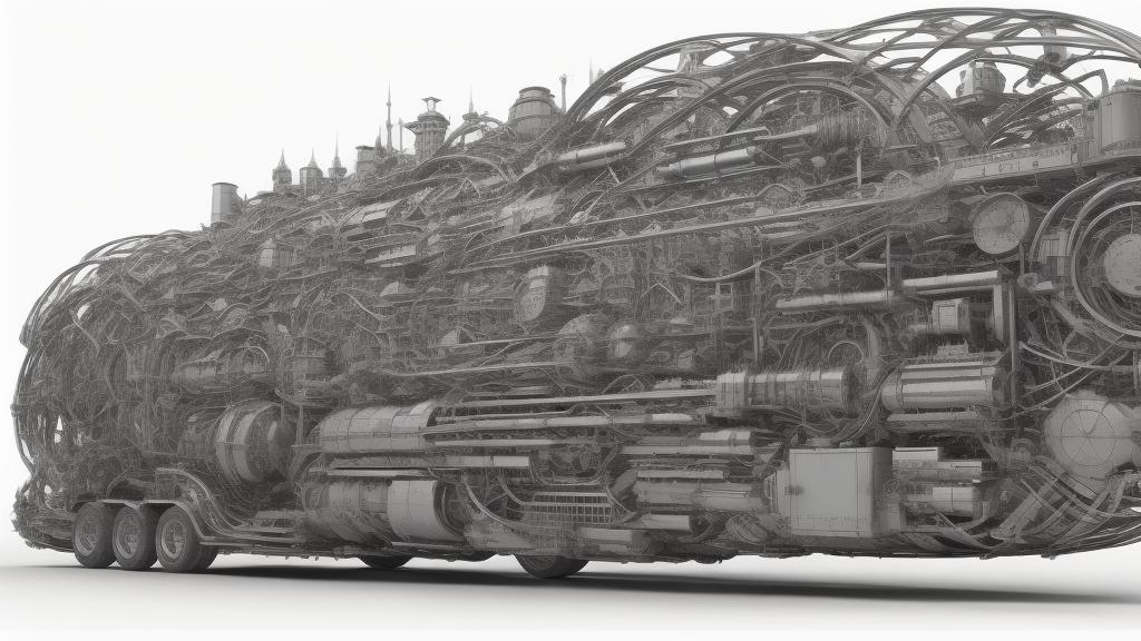 Los beneficios ocultos de la tecnología 5G en la vida cotidiana