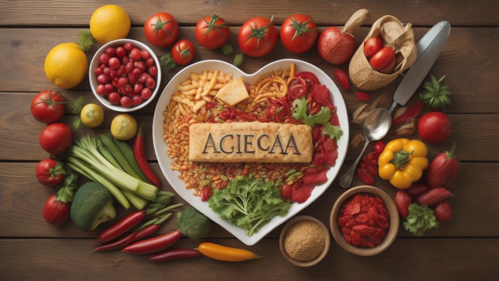 Beneficios del ajo: el superalimento que debes incorporar en tu dieta