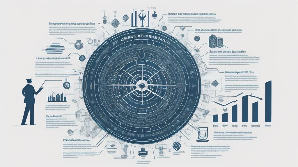 Cómo la digitalización está transformando el negocio de los seguros Cómo la digitalización está transformando el negocio de los seguros