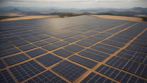 O impacto da crise energética nos consumidores portugueses