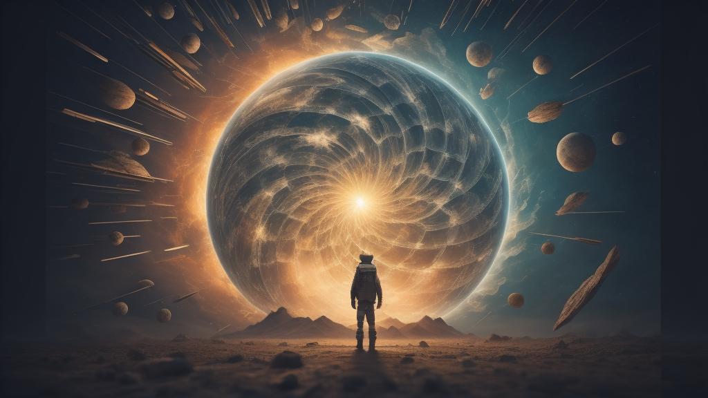 La conexión entre la salud mental y la dieta: lo que debes saber La conexión entre la salud mental y la dieta: lo que debes saber