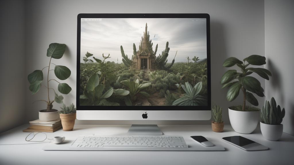 Mejora tus espacios con plantas de interior: consejos y beneficios