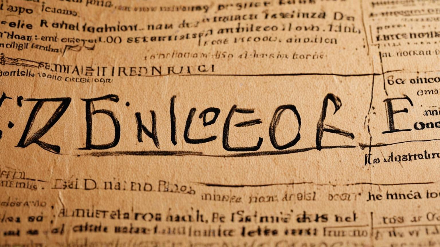 Descubriendo los secretos de la salud en México: desde remedios ancestrales hasta los últimos avances