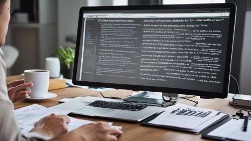 The untold risks of cyber insurance gaps in small businesses