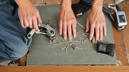 uncovering the hidden gems of home services: what the big sites aren't telling you