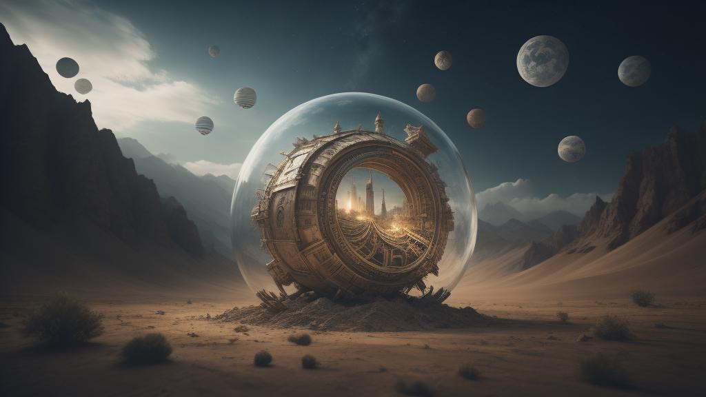 La revolución digital en la educación: Cómo la tecnología está transformando las aulas La revolución digital en la educación: Cómo la tecnología está transformando las aulas