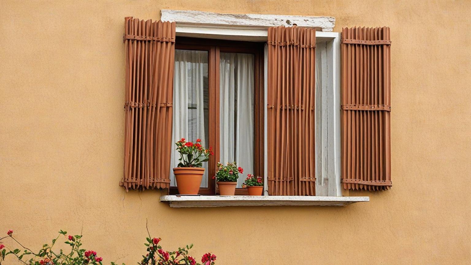 Descubriendo los secretos del hogar: desde persianas inteligentes hasta reformas low cost