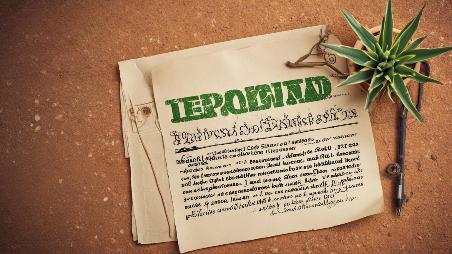 Descubriendo los secretos de la salud en México: desde remedios ancestrales hasta los últimos avances médicos