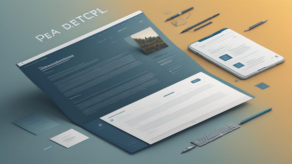 La revolución de la inteligencia artificial en la educación