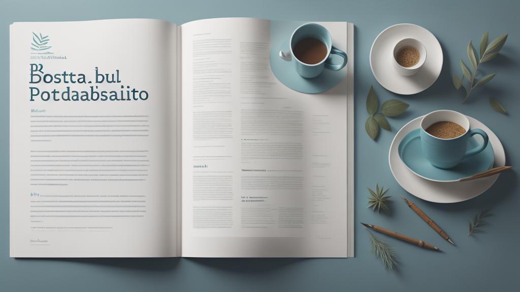 Cómo mejorar la salud mental en el entorno laboral