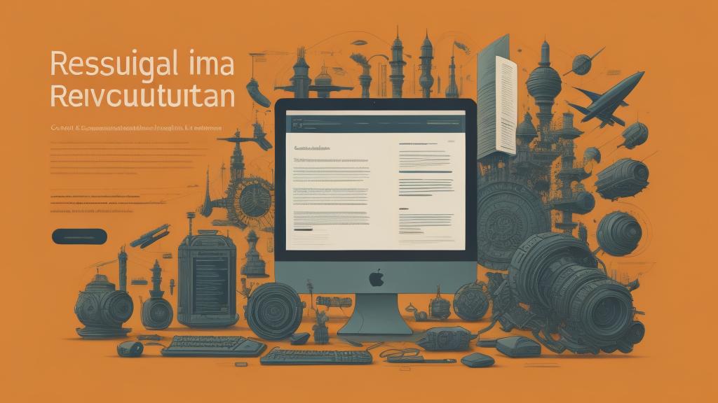 La revolución del 5G: cómo cambiará nuestras vidas más allá del entretenimiento La revolución del 5G: cómo cambiará nuestras vidas más allá del entretenimiento