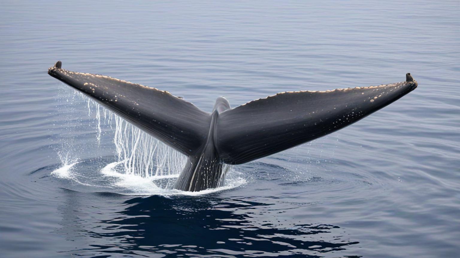unveiling the bizarre and fascinating: facts you never knew