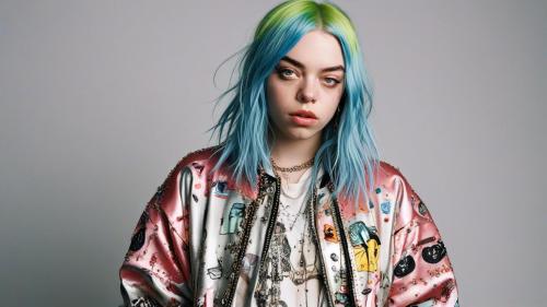 The intersection of fashion and music: how artists are redefining style