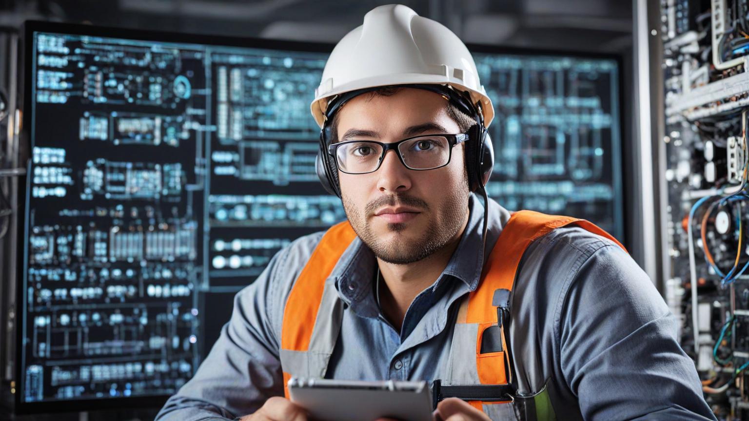 El futuro de la seguridad electrónica y cómo está cambiando la forma en que protegemos nuestros hogares