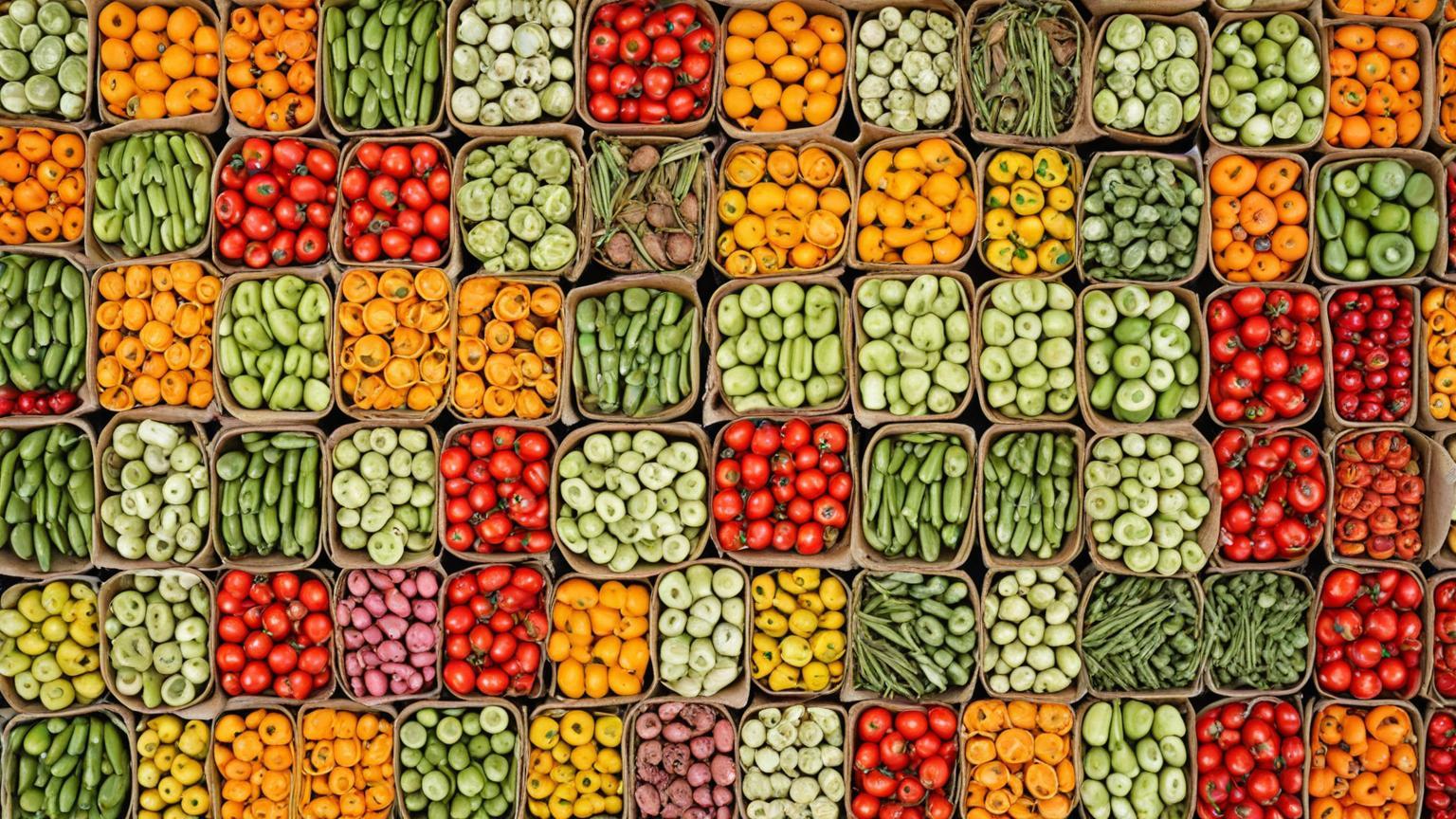 Descubriendo los secretos de la salud en México: desde remedios ancestrales hasta avances médicos