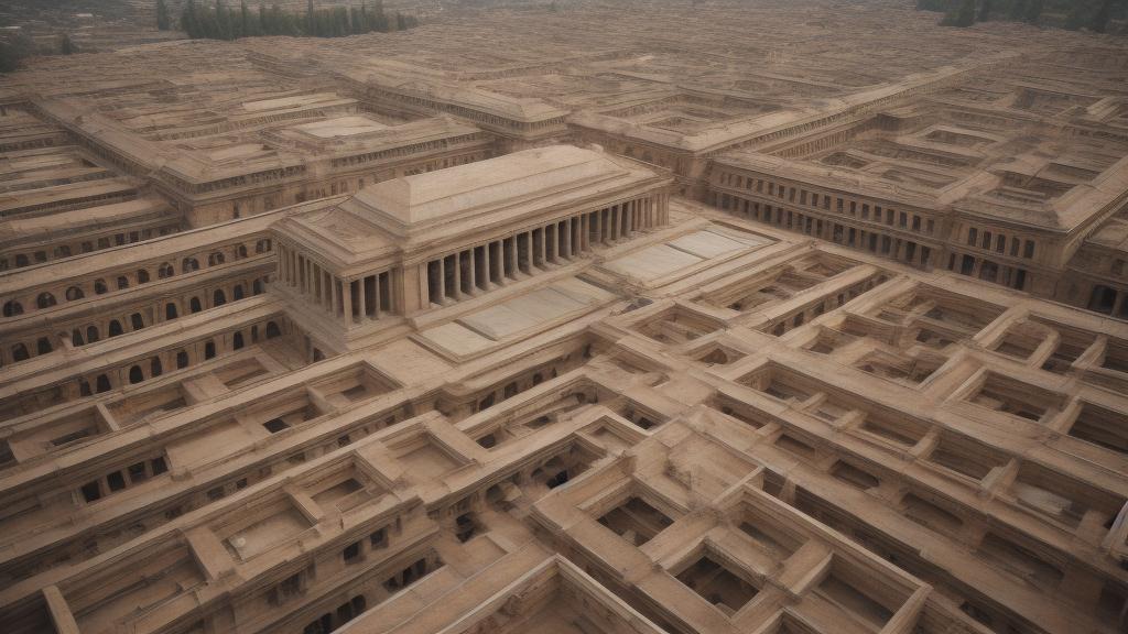 Cómo elegir la carrera universitaria adecuada Cómo elegir la carrera universitaria adecuada