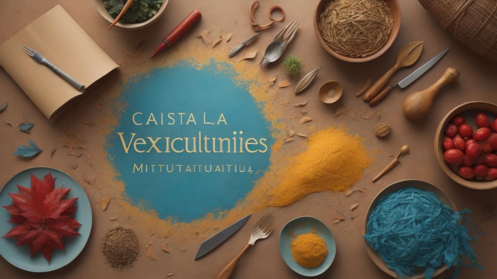 La verdad detrás de los mitos sobre la vacunación infantil