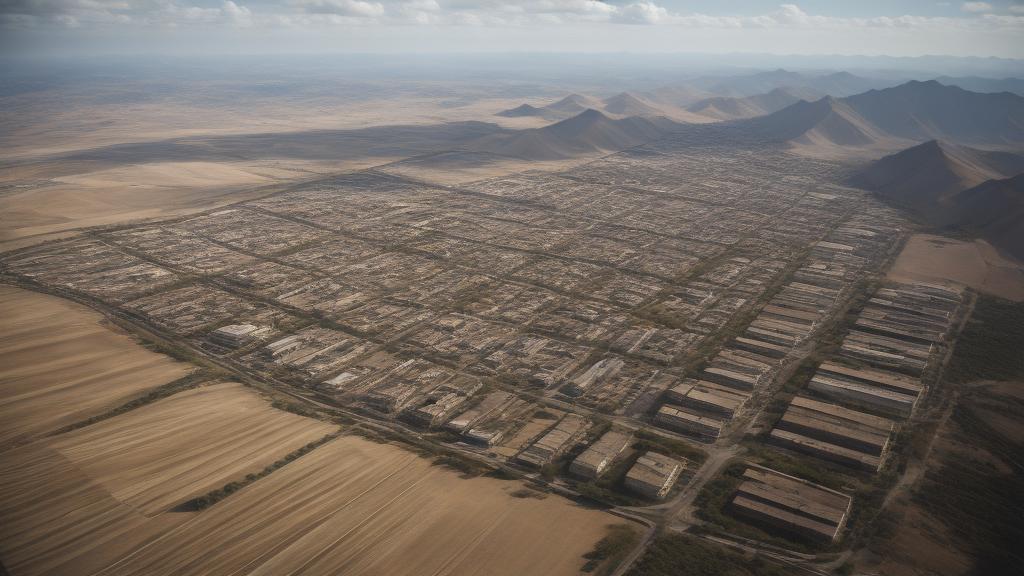 Cómo elegir la mejor compañía de telecomunicaciones para tus necesidades