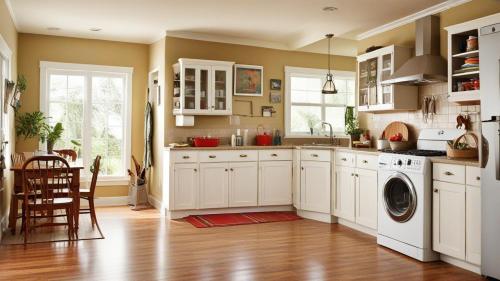 Unveiling the hidden gems of home services: beyond the basics