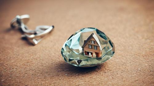 Exploring the untold stories of insurance: from cyber risks to mental health