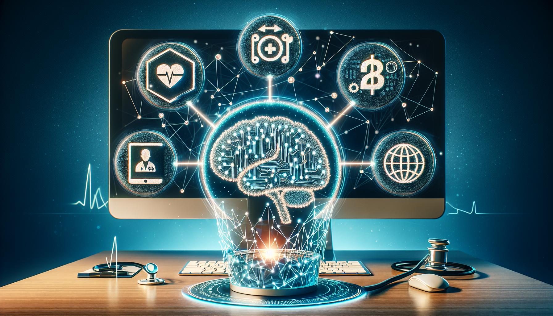 La Asegurabilidad del Futuro: Tecnología y Seguros