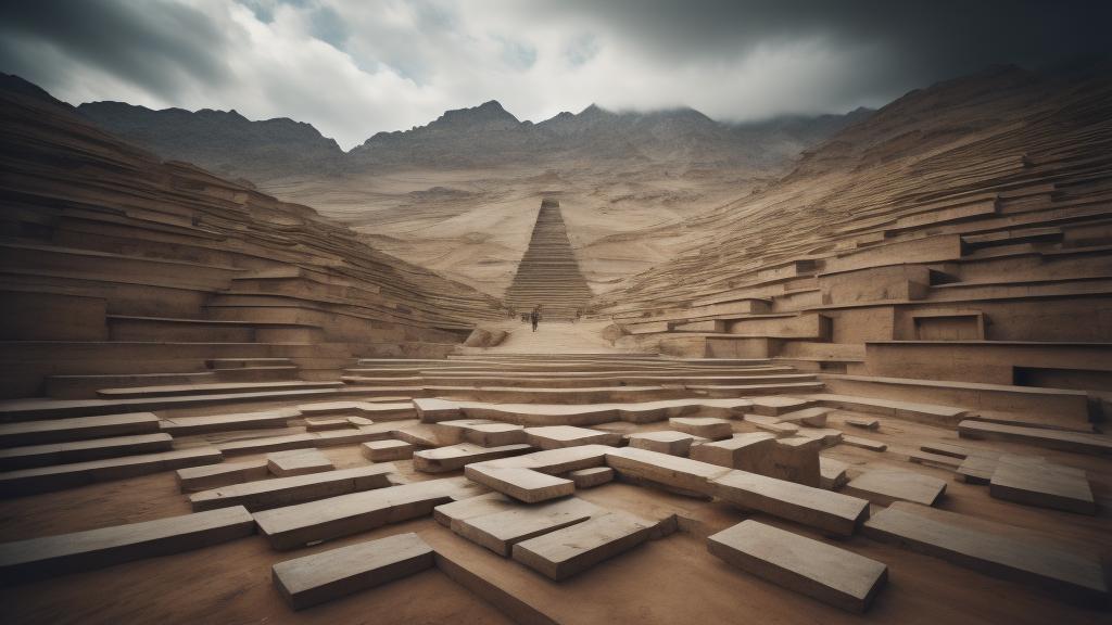 El impacto de la tecnología en la educación moderna: una mirada crítica El impacto de la tecnología en la educación moderna: una mirada crítica