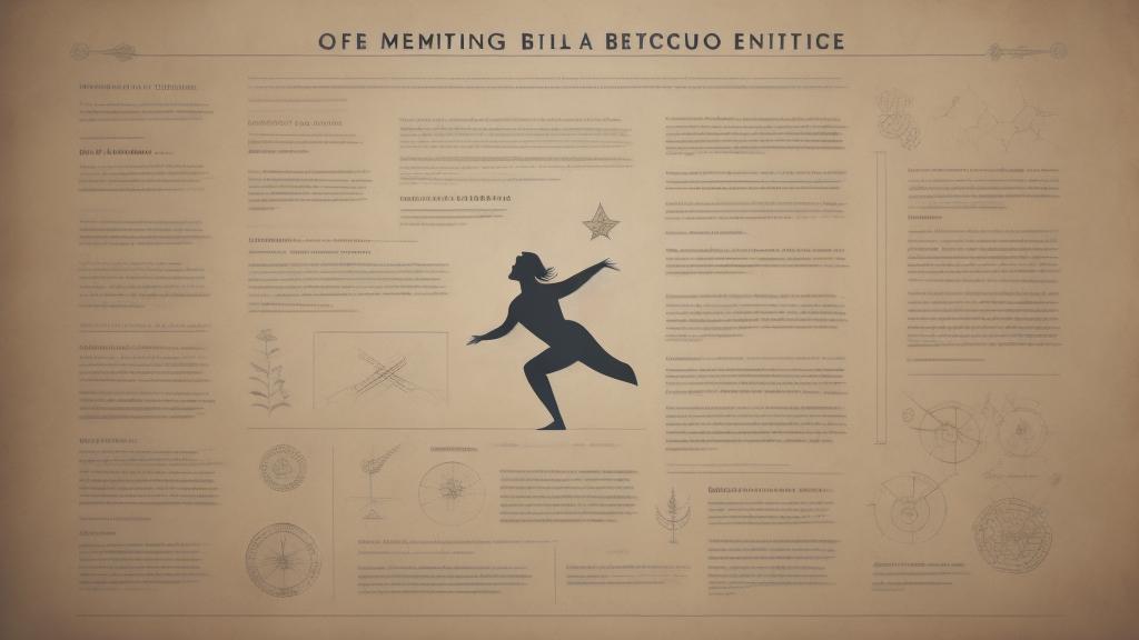 beneficios sorprendentes del yoga para la salud mental y física