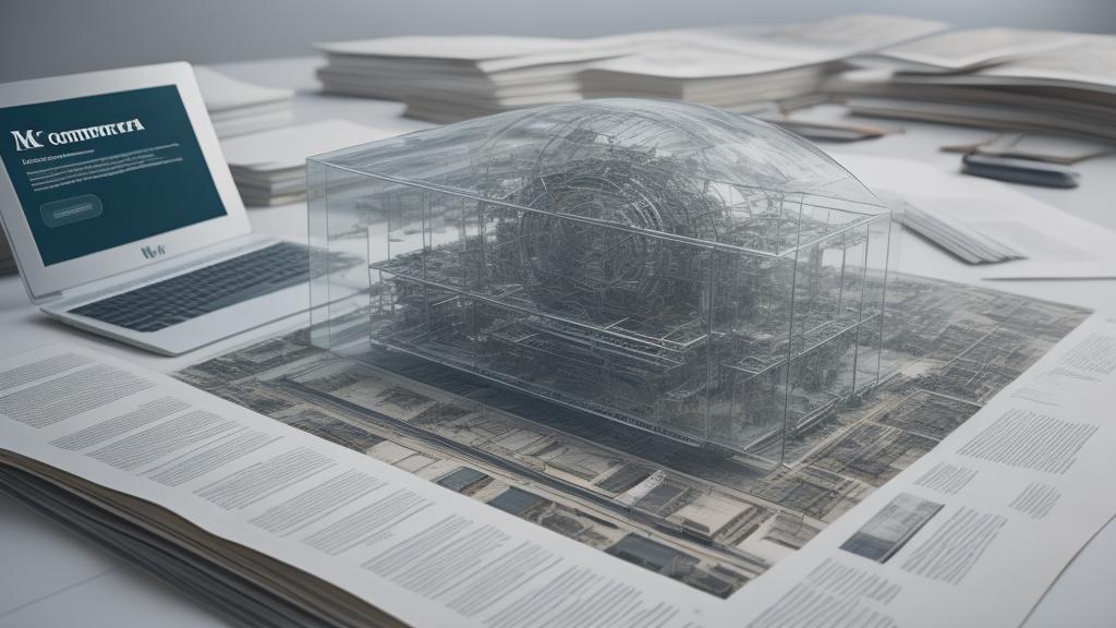 Evolución de las telecomunicaciones en México: del telégrafo al 5G Evolución de las telecomunicaciones en México: del telégrafo al 5G