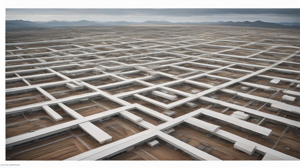 Evolución de las Redes 5G: Más Allá del Teléfono Evolución de las Redes 5G: Más Allá del Teléfono