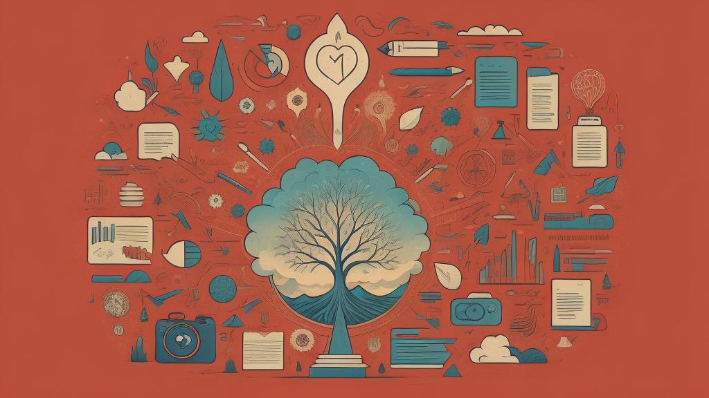 Ejercicios beneficiosos para la salud mental que puedes hacer todos los días