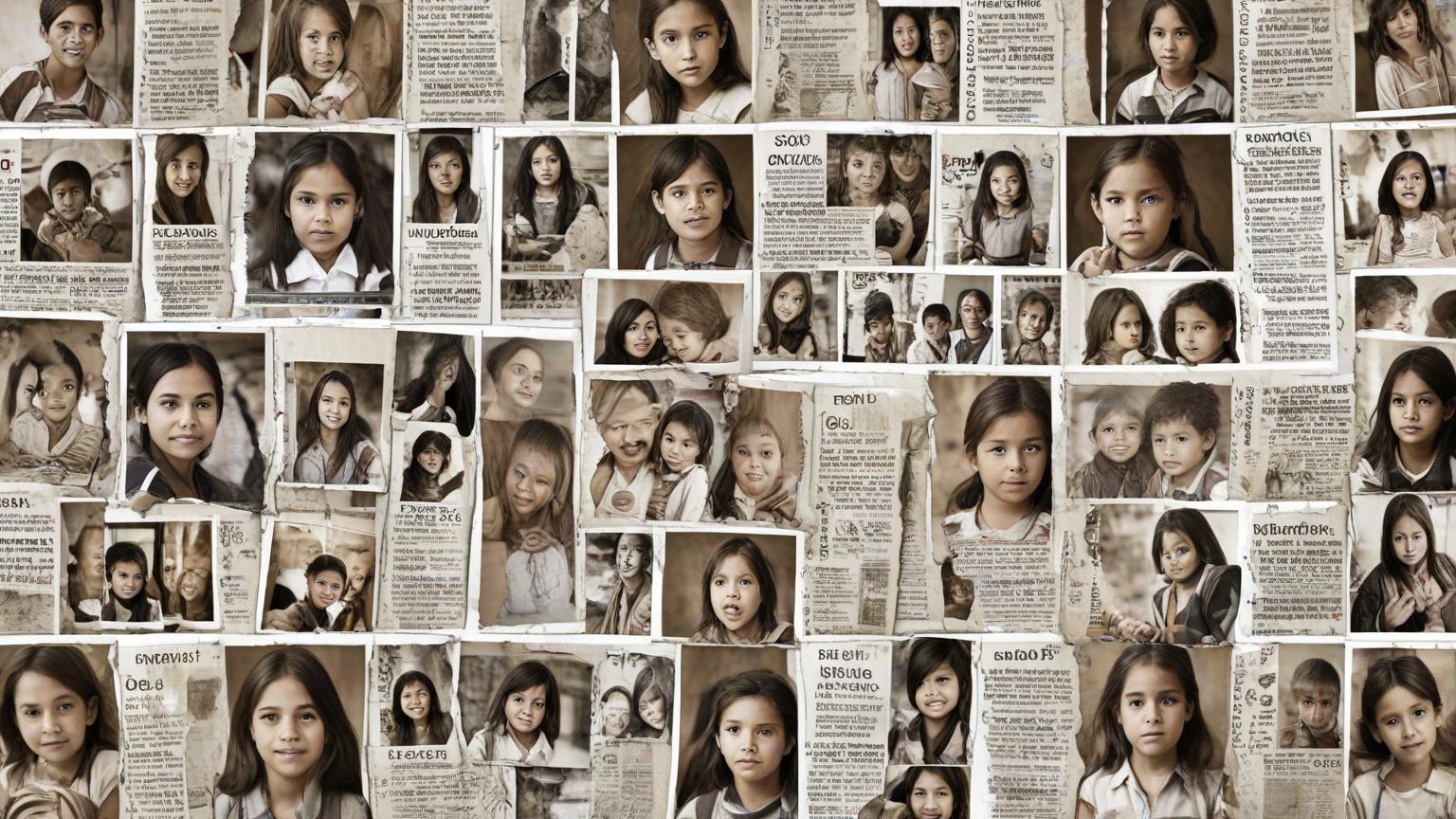 Innovaciones educativas en México: más allá del aula tradicional