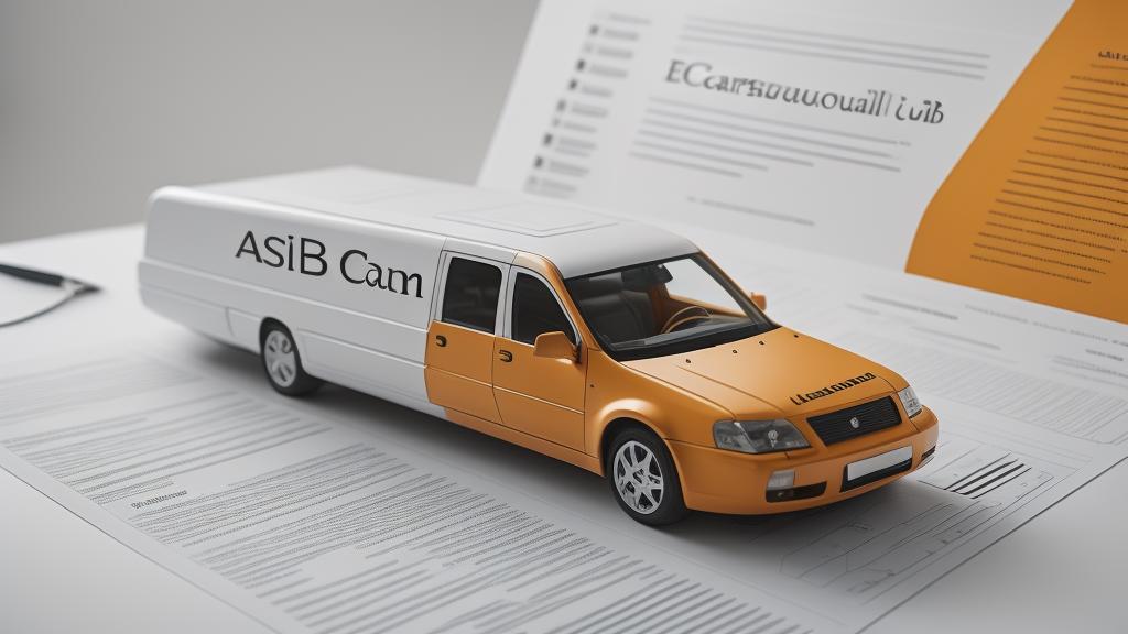 Cómo elegir el seguro de auto ideal para ti