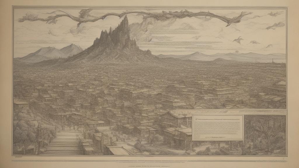 La importancia de la inteligencia emocional en la educación La importancia de la inteligencia emocional en la educación