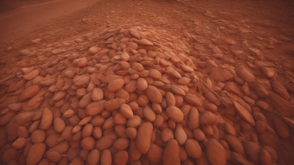 La importancia del sueño en la salud mental