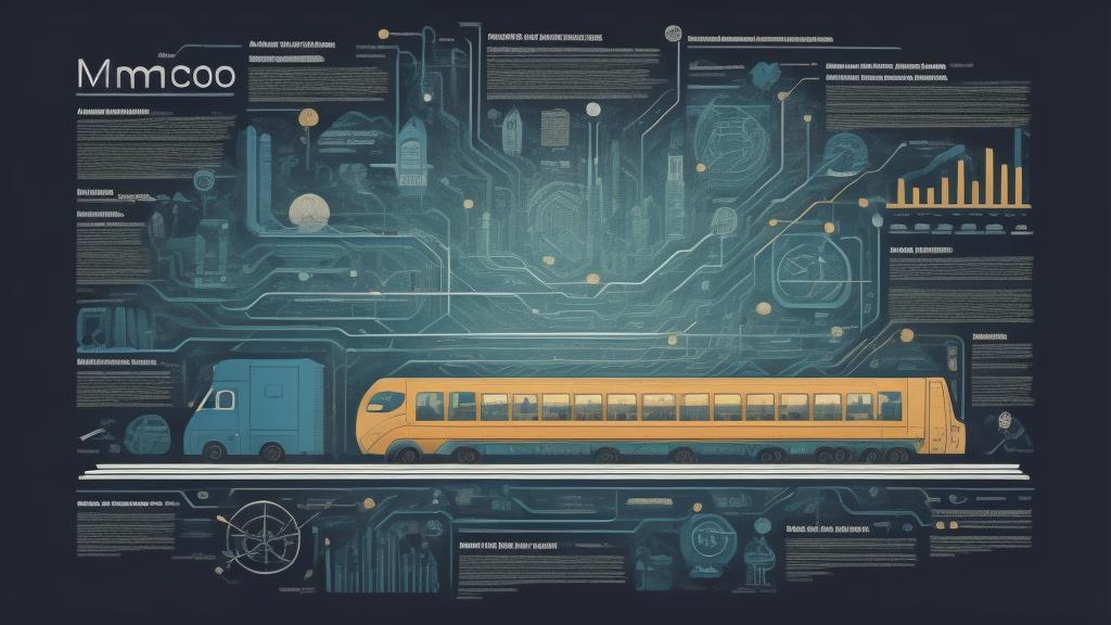 La evolución de la conectividad 5G y su impacto en la sociedad moderna La evolución de la conectividad 5G y su impacto en la sociedad moderna