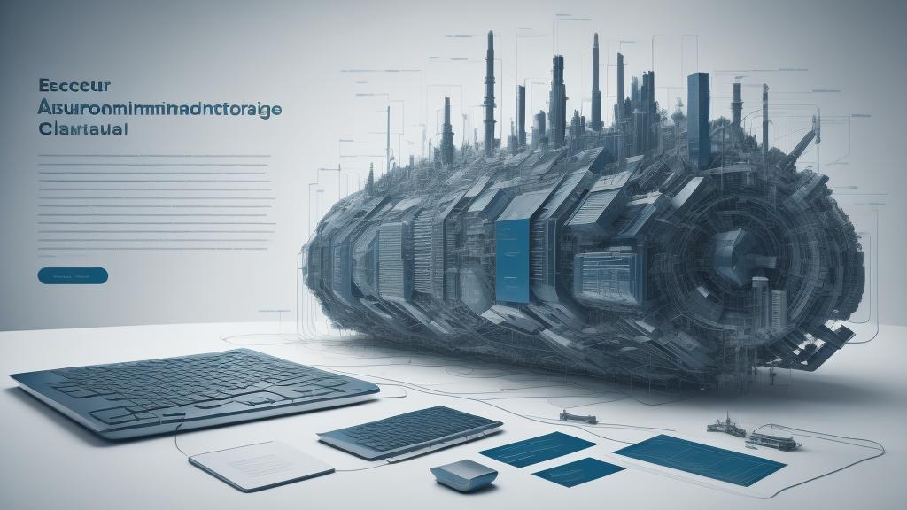Innovaciones tecnológicas en el sector asegurador: el futuro ya está aquí