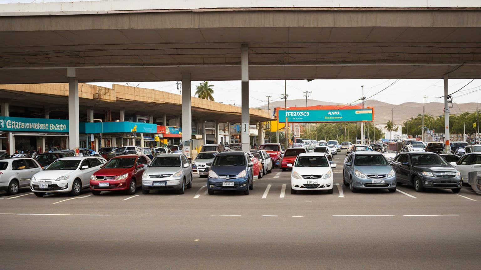 El futuro de los autos eléctricos en México y las tendencias que están revolucionando el mercado