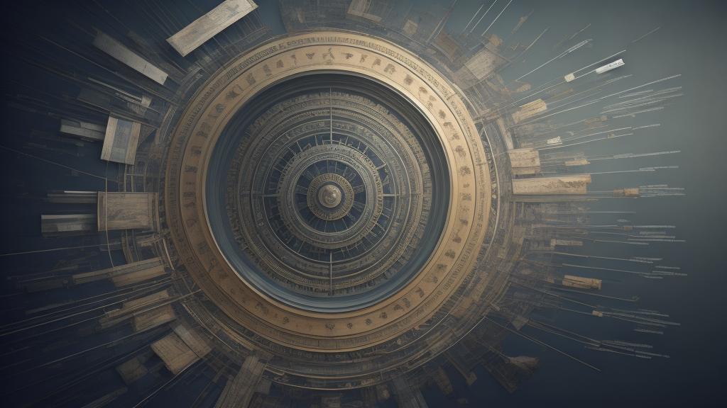 El impacto de la inteligencia artificial en la educación moderna El impacto de la inteligencia artificial en la educación moderna