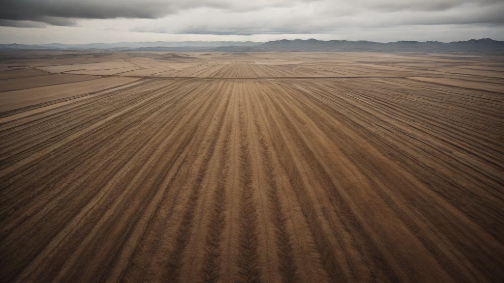 Las oportunidades ocultas de las telecomunicaciones en el mundo rural Las oportunidades ocultas de las telecomunicaciones en el mundo rural