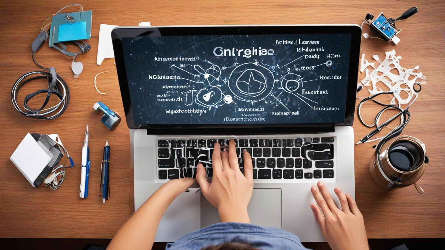 El futuro de la seguridad electrónica y cómo está cambiando la protección en nuestros hogares