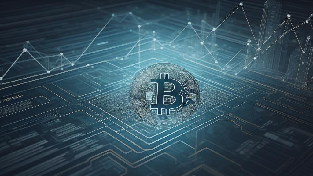 O impacto das fintech no mercado de seguros em Portugal O impacto das fintech no mercado de seguros em Portugal