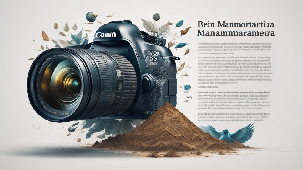 beneficios y riesgos de la medicina alternativa