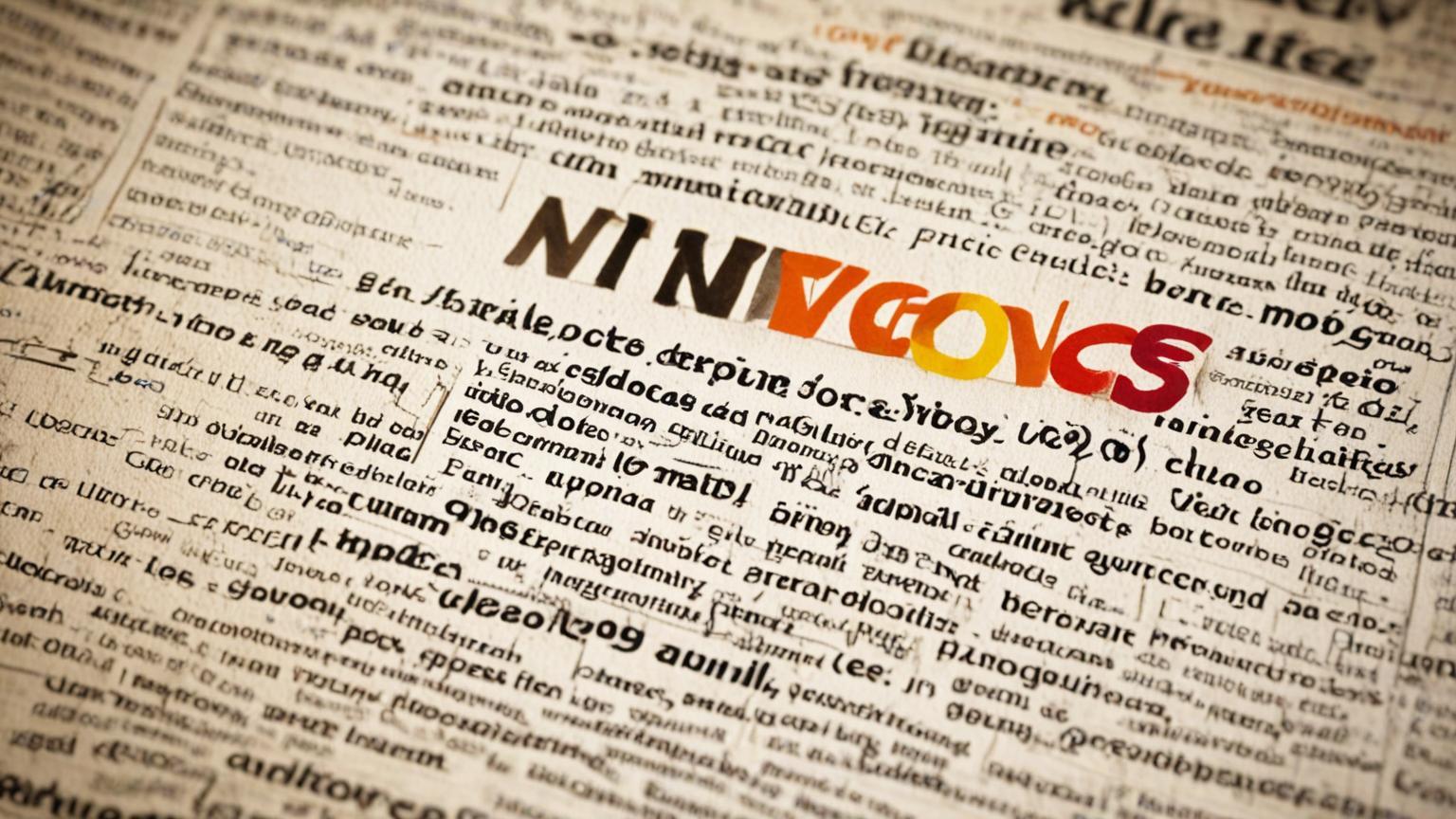 Innovaciones educativas en México: un vistazo al futuro del aprendizaje