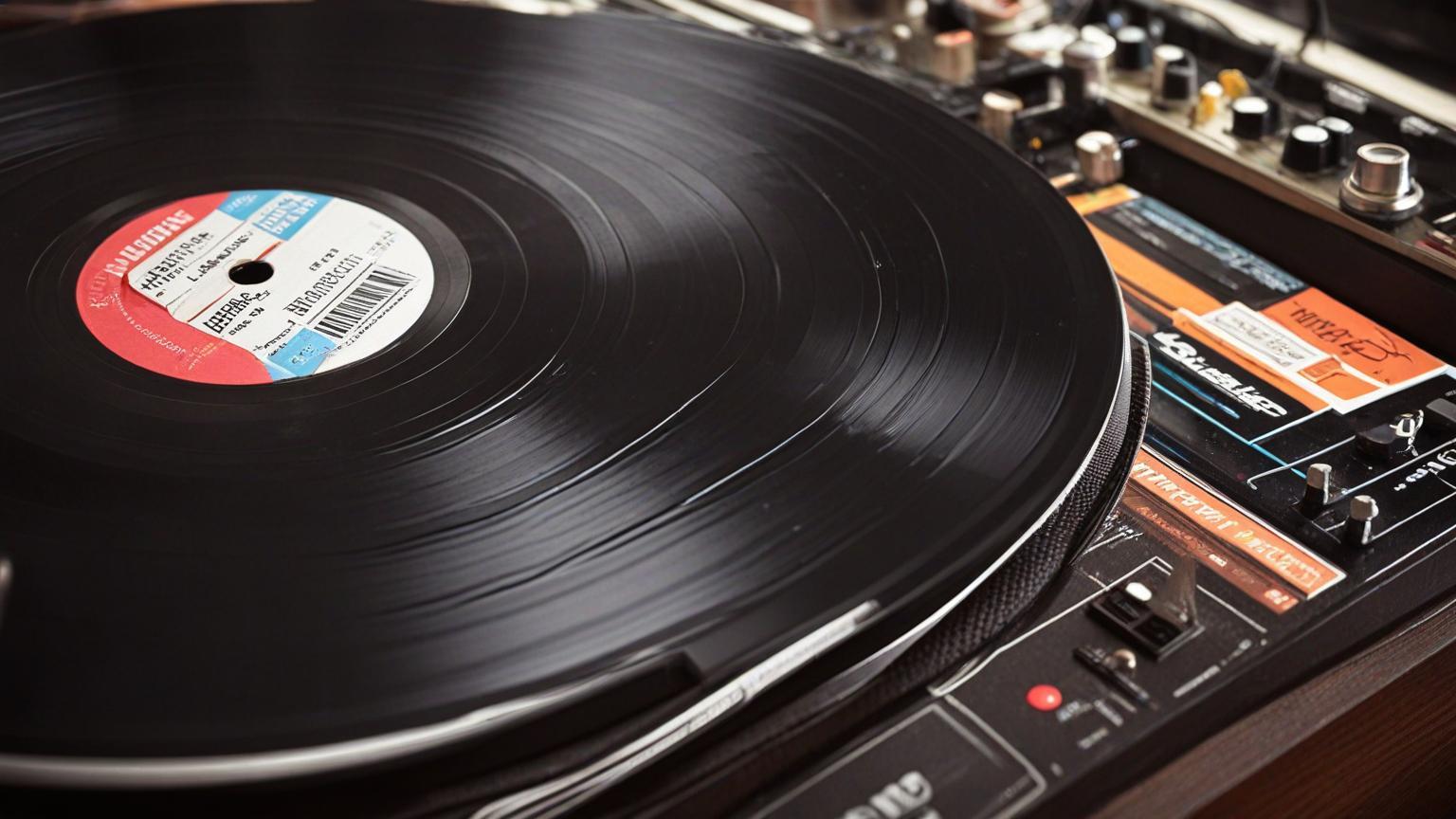 the unseen threads connecting indie music's latest trends the unseen threads connecting indie music's latest trends