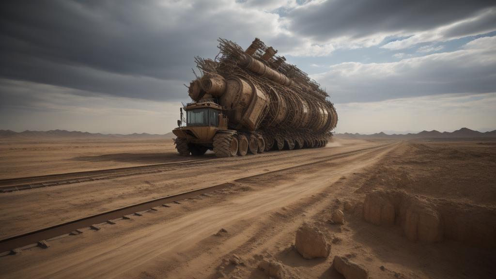 La revolución del 5G: transformando toda la industria de telecomunicaciones La revolución del 5G: transformando toda la industria de telecomunicaciones