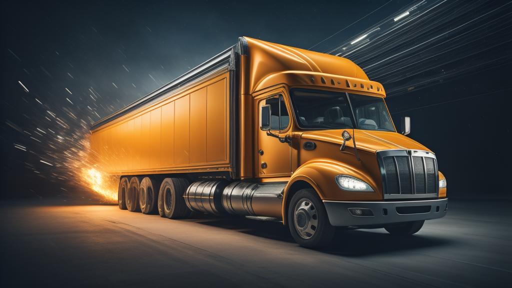 Transforma tu hogar con soluciones de automoción: persianas motorizadas y domótica Transforma tu hogar con soluciones de automoción: persianas motorizadas y domótica