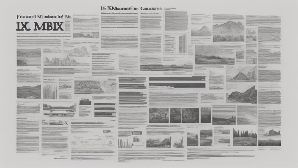 Cómo mantener una buena postura para evitar dolores de espalda