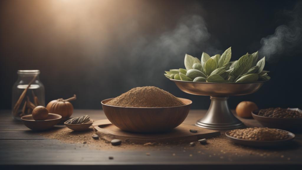Renueva tu cocina con encanto: Tendencias actuales para dar nueva vida a tu hogar